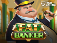 Bjk maçı kaç kaç. Free casino games with bonus.79